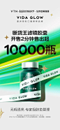 微信图片_20221026100456