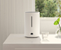 智米除菌加湿器1S_智米加湿器 - 智米科技