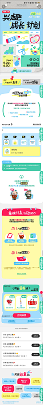 3f760a405f5d84554bcbd6166d9653a