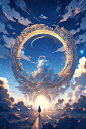 (6) Pinterest