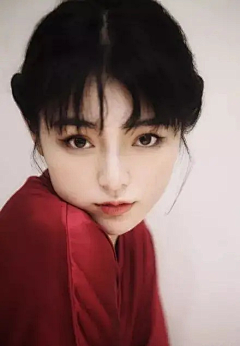 你猜我听懂了吗W采集到女性人像