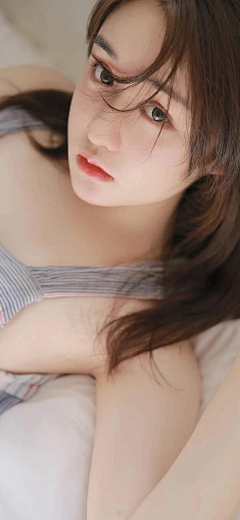 听下脚步等你采集到文艺范