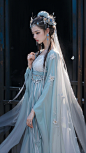 02302-3981780516-(4k, best quality, highres_1