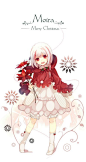 Lolita你好，Lolita再见