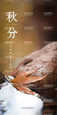 秋分  - 源文件下载【酷图网】中国风秋分,秋分收获,秋天收获,秋收,收获,黄金,秋分插画,金黄枫叶,新中式秋分,秋分,秋分海报,秋分广告,秋分朋友圈,秋分手机单屏,