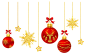 68bd0c26f655f926f14aa7de025a5329