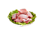 羊排