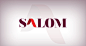 » Best Logo Designers in India - Logo Design Service - Logo Designing «