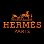 HERMES 爱马仕LOGO