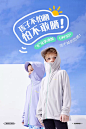 小虎宝儿旗舰店