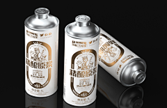 真懒死了采集到农产品