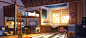 İllustration on Behance
