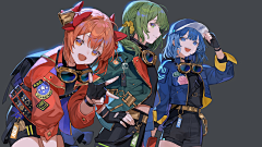 =W=111222采集到siki