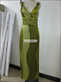 44-婚纱礼服设计-服装设计