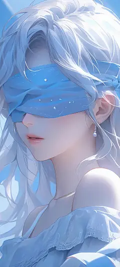 高清手机电脑壁纸 (242)