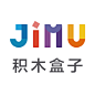 “钉钉应用封面”的图片搜索结果