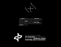 向前+采集到字母LOGO