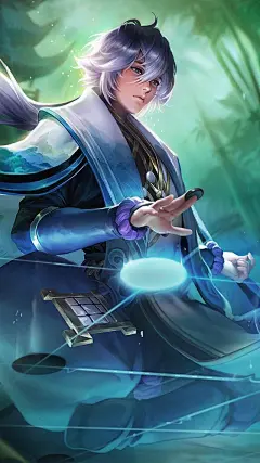 王者荣耀图片 ，王者荣耀手机壁纸  王者荣耀奕星