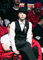 YIBO-OFFICIAL的照片 - 微相册