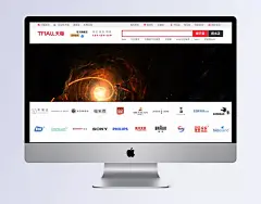 科幻 未来科技 星座 空间 宇宙 星空 云层 天空|科幻,科幻科技,宇宙星空,未来科技,科技星空,科技空间,科幻星空,星空云层,星座,空间,宇宙,星空,云层,天空,海报Banner,科技,科技感,科技风,高科技,星云,星海,星际,商务,商务/科技,背景图