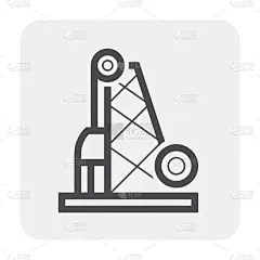 堆,驾车,建筑结构,商务,技术,图像,工程,建筑业,工业,钢铁