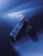 Acqua di Parma Italian Resort Catalogue adv15 : Acqua di Parma Italian Resort