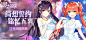 860a3bb5b39b1e16b96796a4c0070153.png (1000×460)