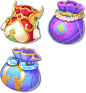 b3f01b09d96010bae09badfb999b3a89.png (348×377)