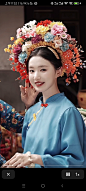来自分享