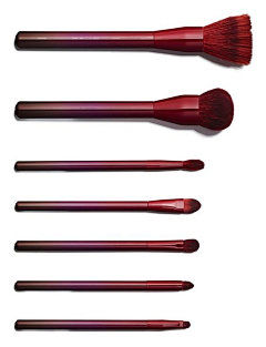 pxc_GRASS采集到MAKEUP Brush