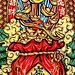 每日插画推荐 我就是喜欢，虽然我也不知道作者是谁 ​​​​