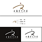 舞蹈培训班