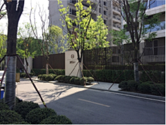 mirrorplate采集到意向图