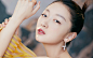 0_5e1c1907031bd