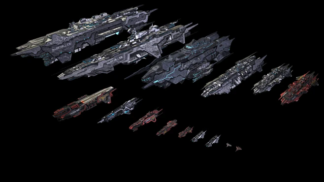 “homeworld2”的图片搜索结果-花瓣网