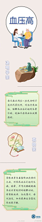 @四川观察 的个人主页 - 微博