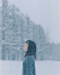 People - Hideaki Hamada Photography