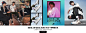 MIX_PC_1106_03.jpg