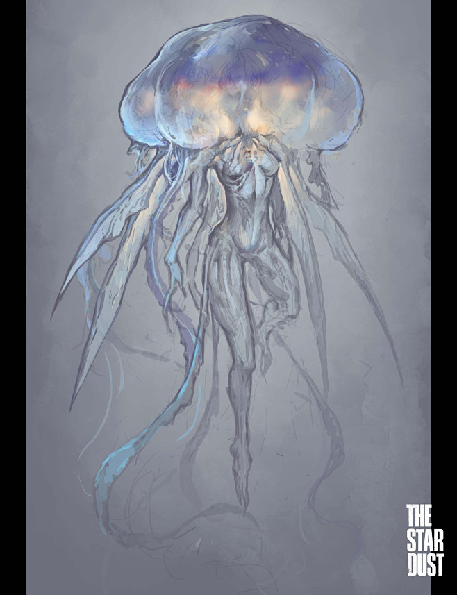 Once Human】Mother of Life Creation