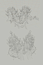 Lantern Palace