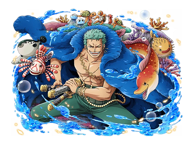 海Z王+(49)-花瓣网
