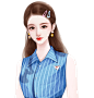 2020061411127_XT8uv