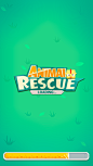 Animai Rescue