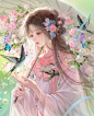  - 小红书