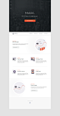 Dribbble - home___2x.png by Angel Bartolli