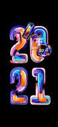 01c054604728b811013ef90f415cce.png@2o