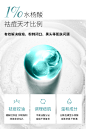 歌如兰祛痘修复淡化痘印水杨酸收缩毛孔精华液-tmall.com天猫