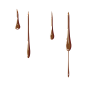 d805f9b9cd11e9ef555937cc557b35b80743850716a99-CNUWQk