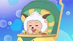 是谁还没有换上懒羊羊的电脑壁纸 - 小红书