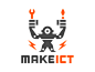 MakeICT 2